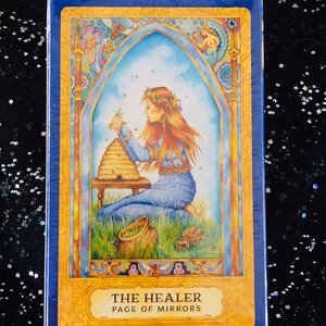 Chrysalis Tarot Deck USGS 1 1687-chrysalis-tarot-deck-usgs-2.jpg