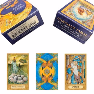 1687-chrysalis-tarot-deck-usgs-2.jpg