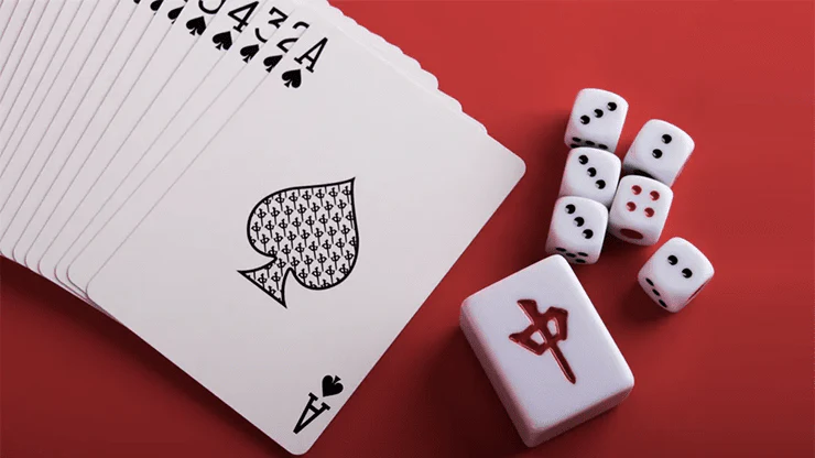 1689-chung-playing-cards-1.jpg