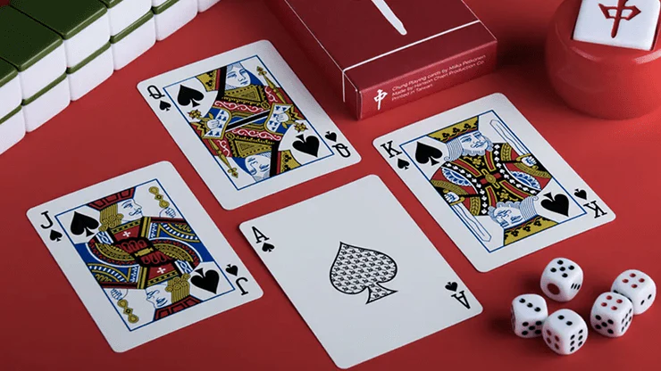 1689-chung-playing-cards-1.jpg