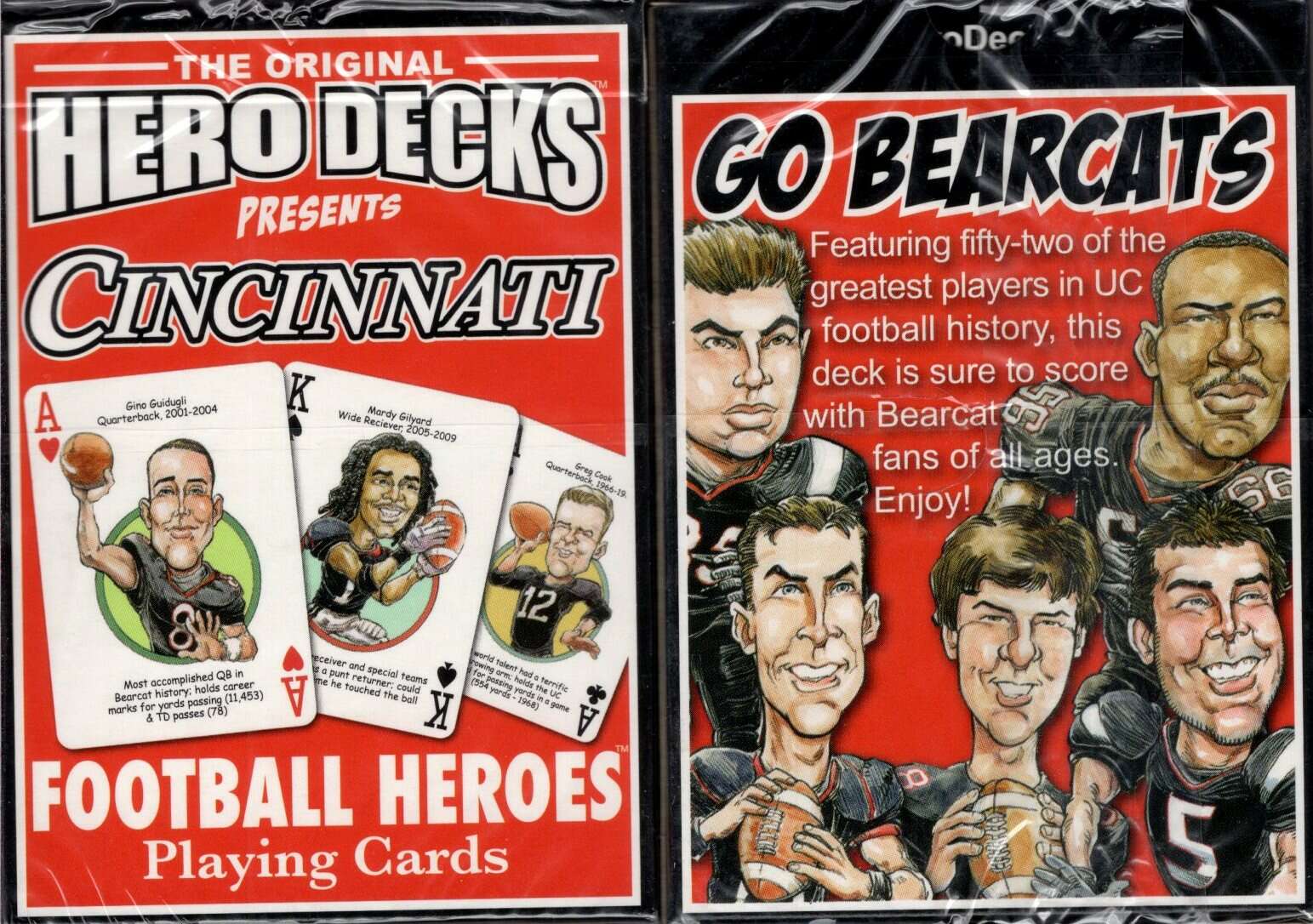 Cincinnati Football Heroes Playing Cards 1 1692-cincinnati-football-heroes-playing-cards-1.jpg