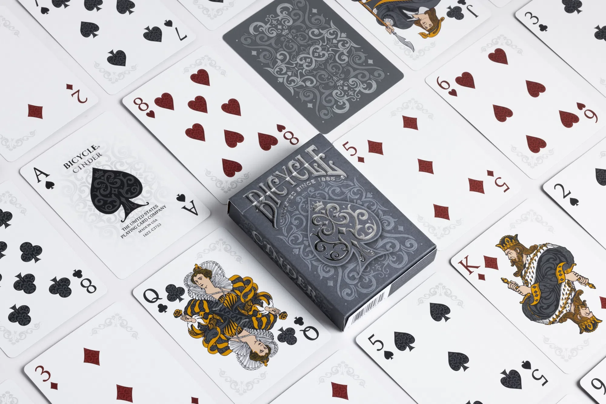 1694-cinder-bicycle-playing-cards-1.webp
