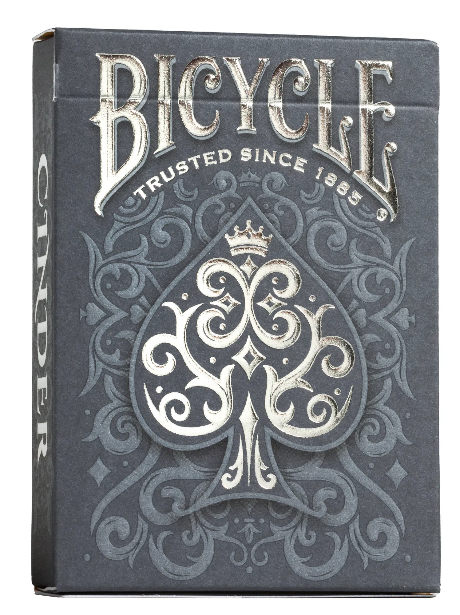 1694-cinder-bicycle-playing-cards-1.webp