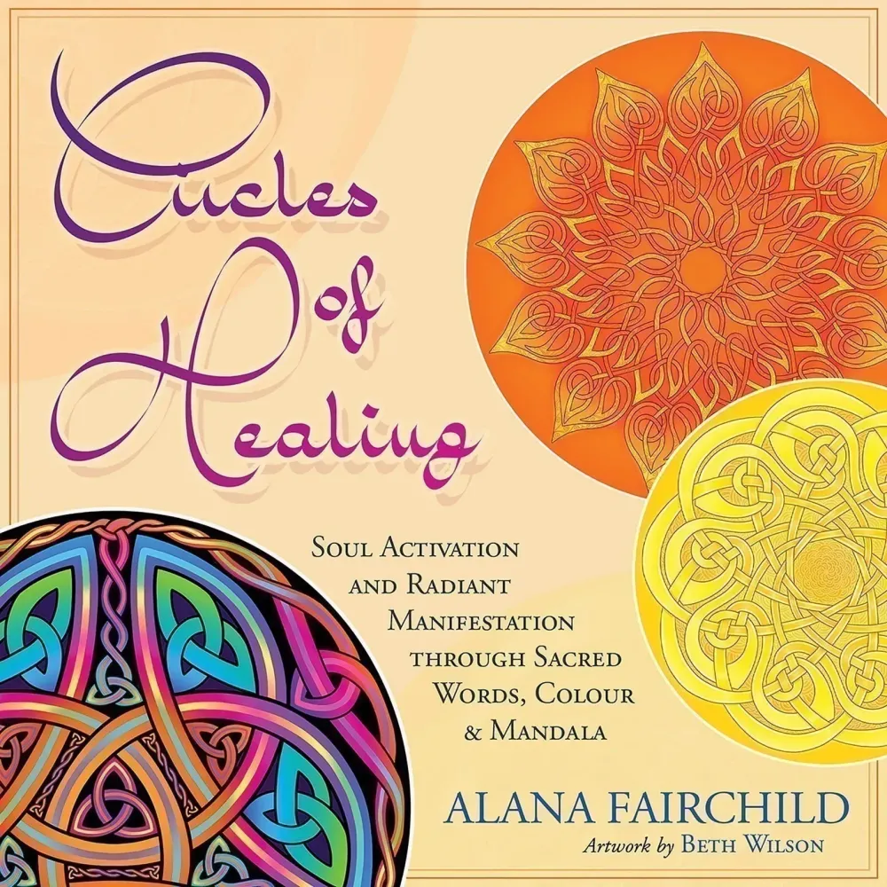 Circles of Healing Cards Blue Angel 1 1696-circles-of-healing-cards-blue-angel-1.webp