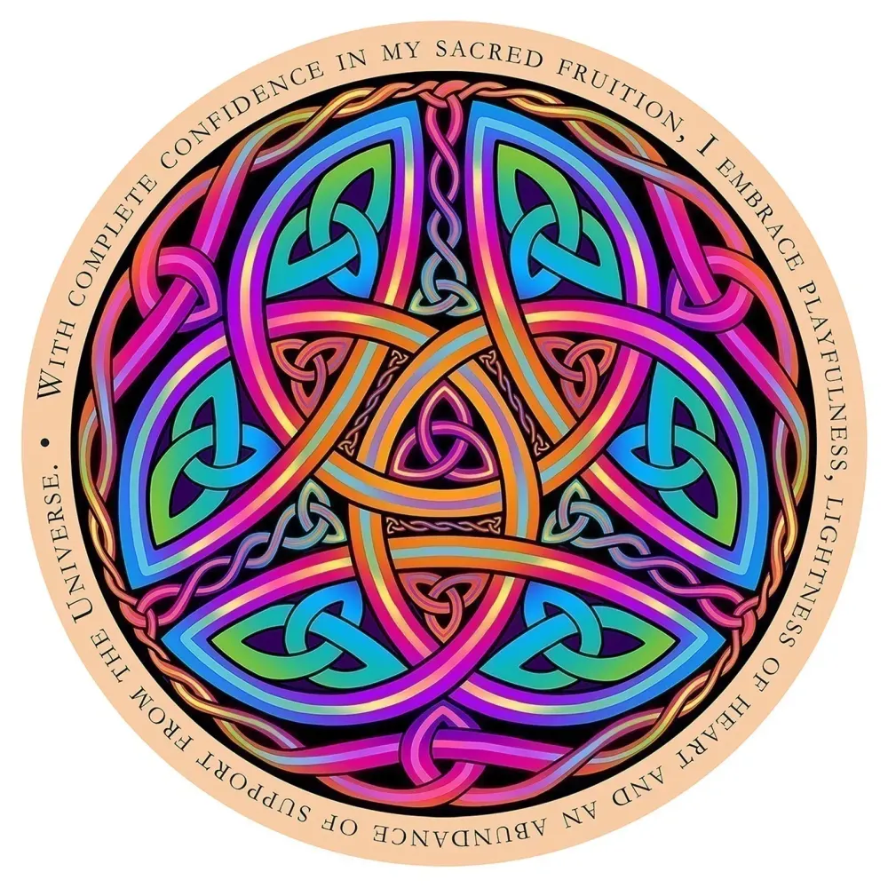 1696-circles-of-healing-cards-blue-angel-1.webp