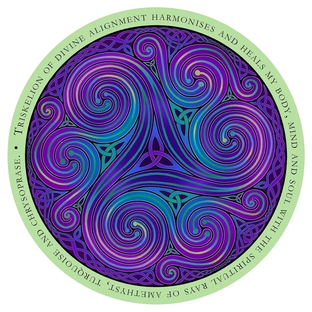 1696-circles-of-healing-cards-blue-angel-1.webp
