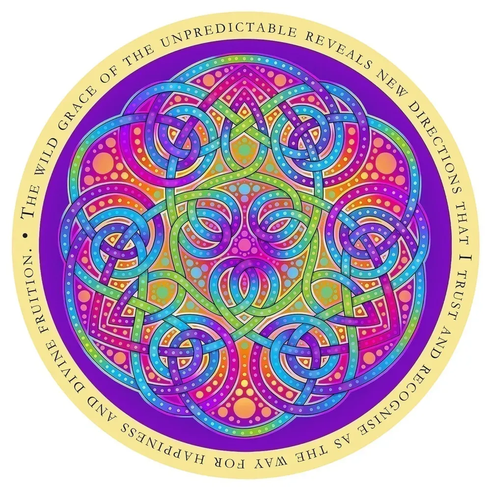 1696-circles-of-healing-cards-blue-angel-1.webp