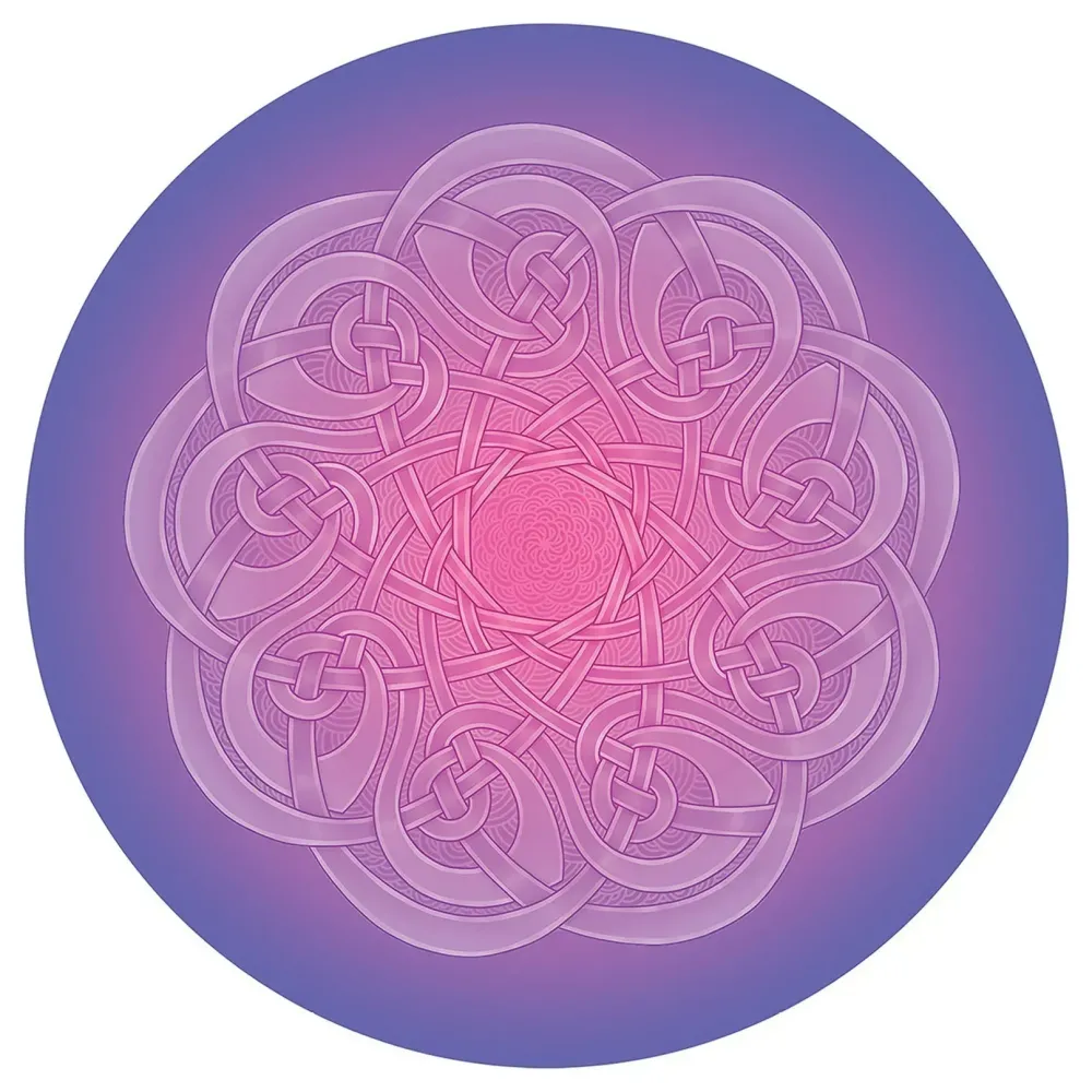 1696-circles-of-healing-cards-blue-angel-1.webp