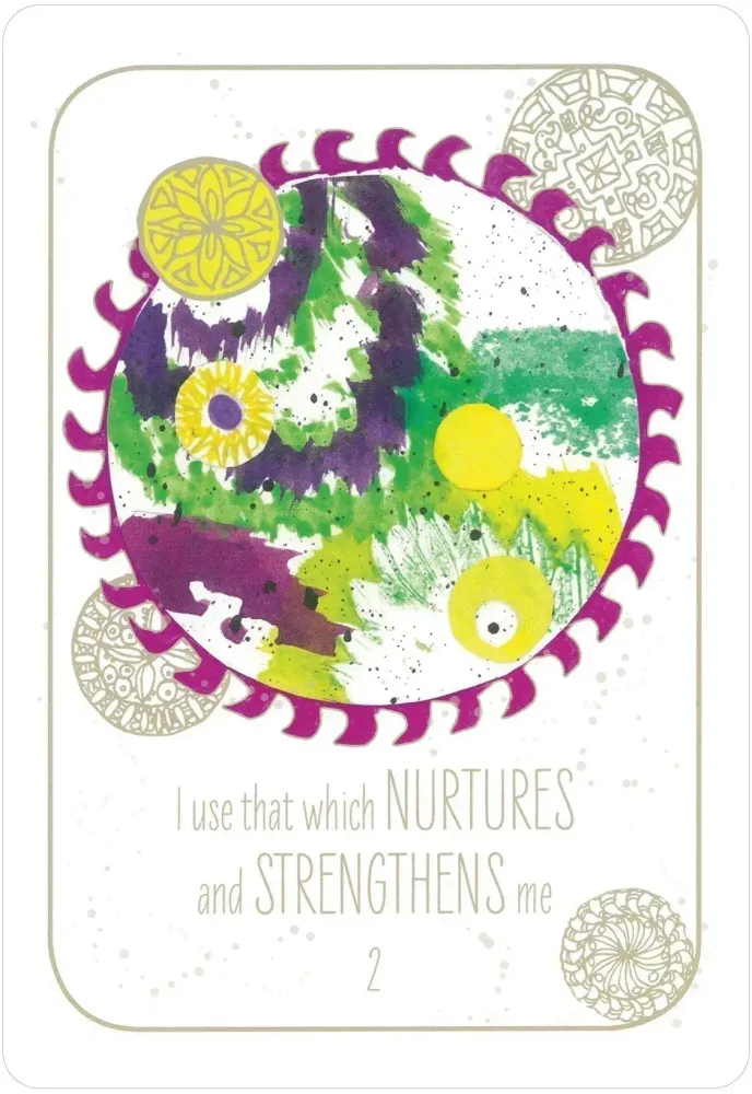1697-circles-of-strength-40-inspirations-to-inner-harmony-circles-of-strength-40-inspirations-to-inner-harmony-1.webp