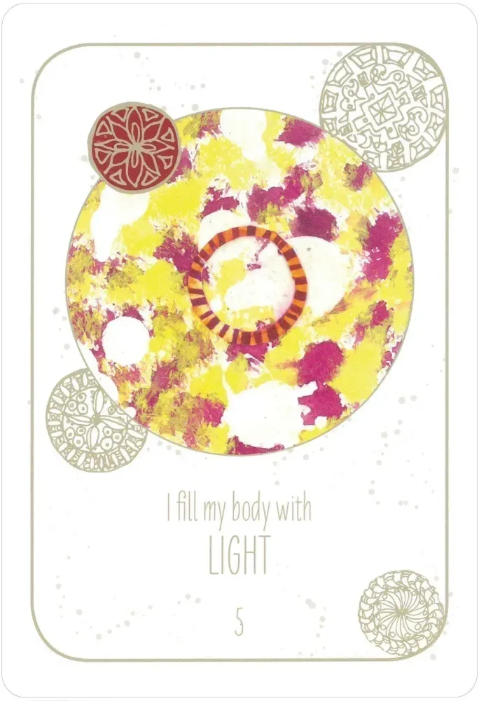 1697-circles-of-strength-40-inspirations-to-inner-harmony-circles-of-strength-40-inspirations-to-inner-harmony-1.webp
