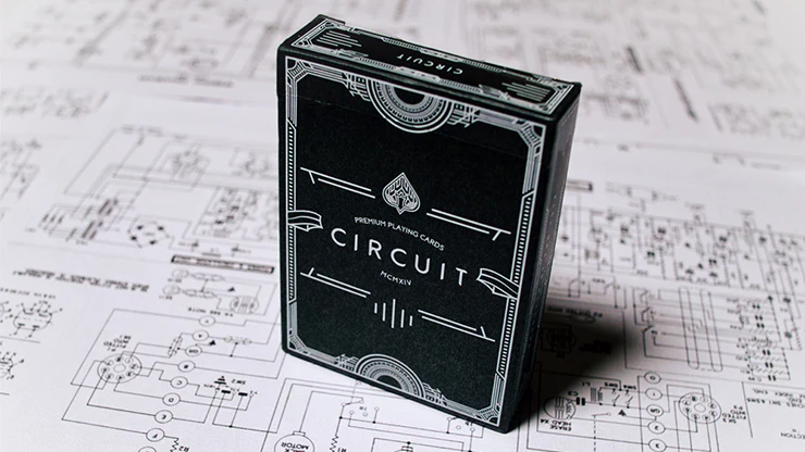 1698-circuit-marked-playing-cards-by-the-1914-1.webp