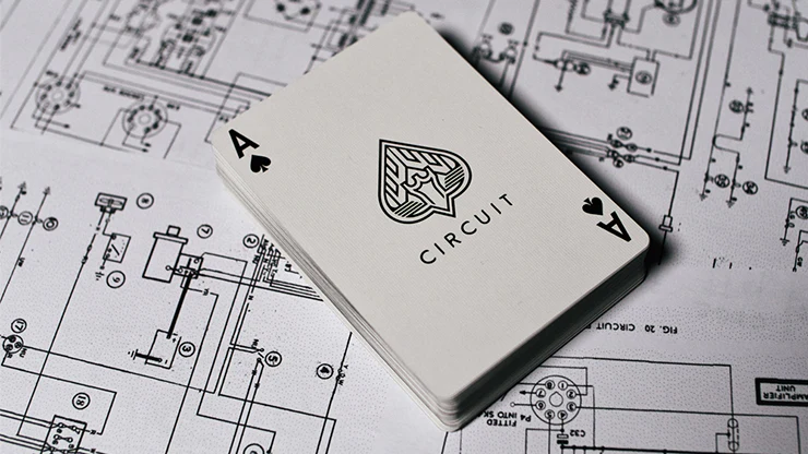 1698-circuit-marked-playing-cards-by-the-1914-1.webp