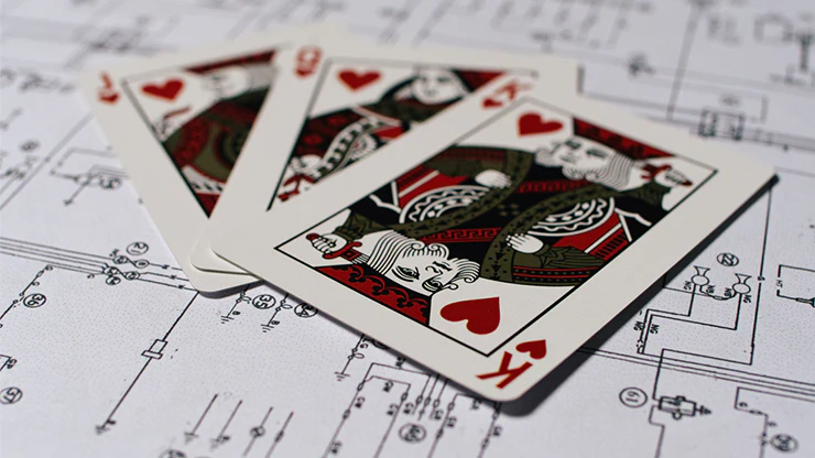 1698-circuit-marked-playing-cards-by-the-1914-1.webp