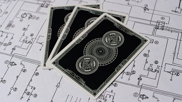 1698-circuit-marked-playing-cards-by-the-1914-1.webp