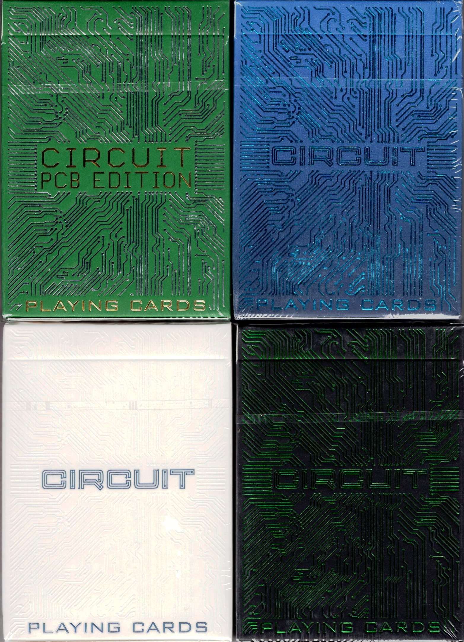 1699-circuit-playing-cards-wjpc-1.jpg