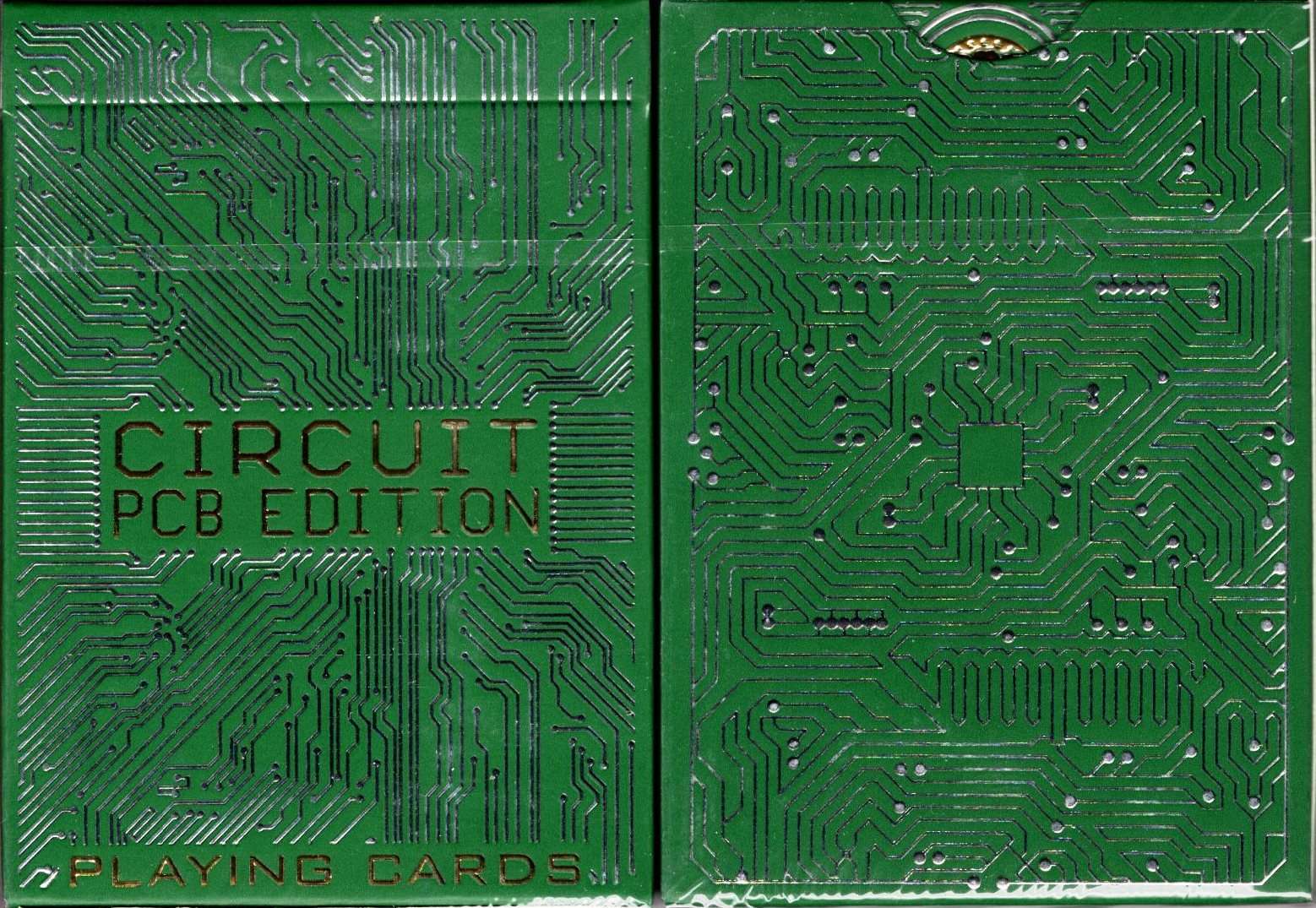 1699-circuit-playing-cards-wjpc-1.jpg