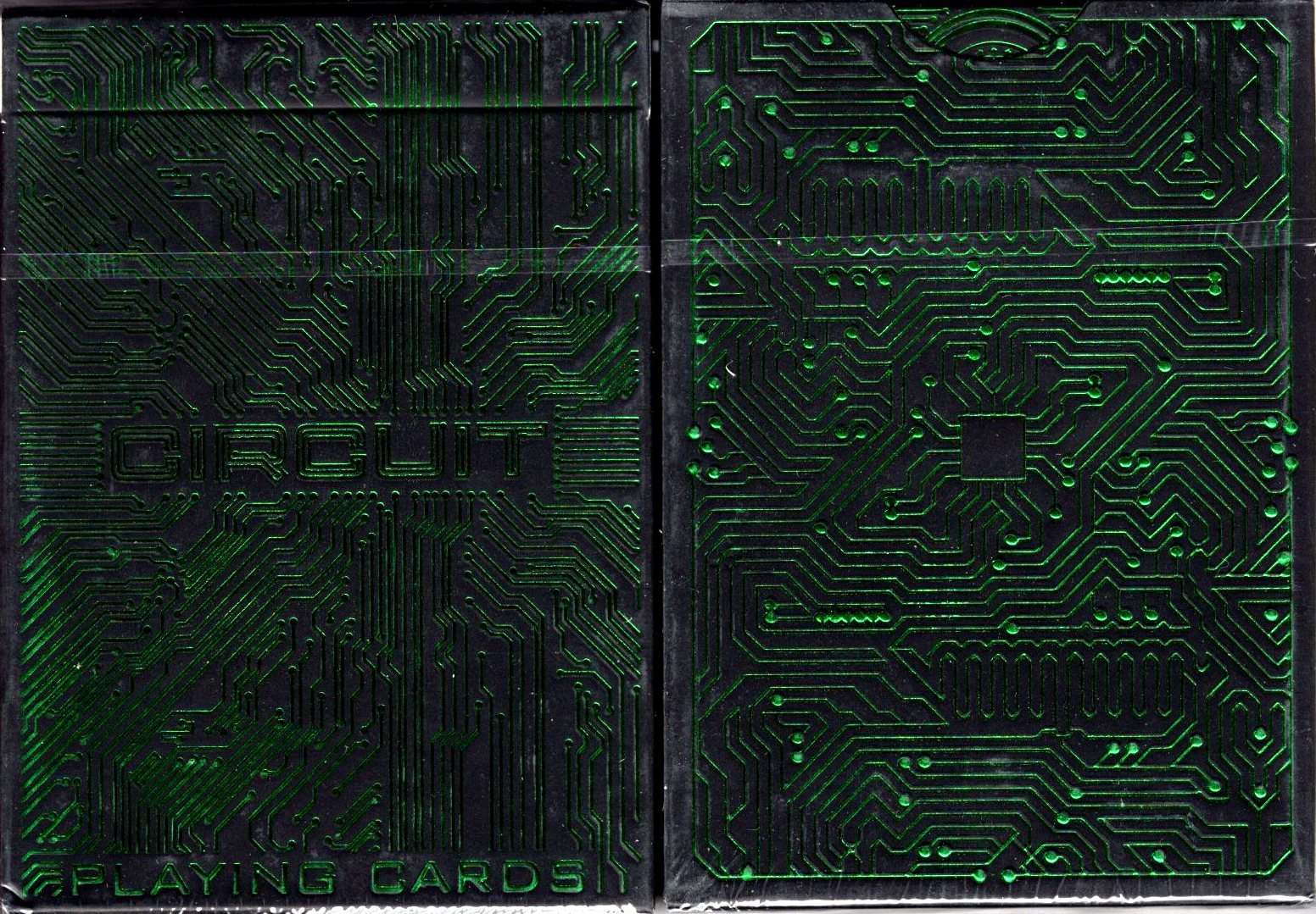 1699-circuit-playing-cards-wjpc-1.jpg