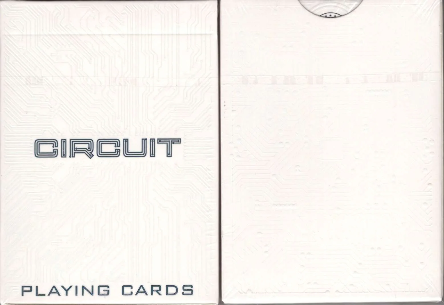 1699-circuit-playing-cards-wjpc-1.jpg