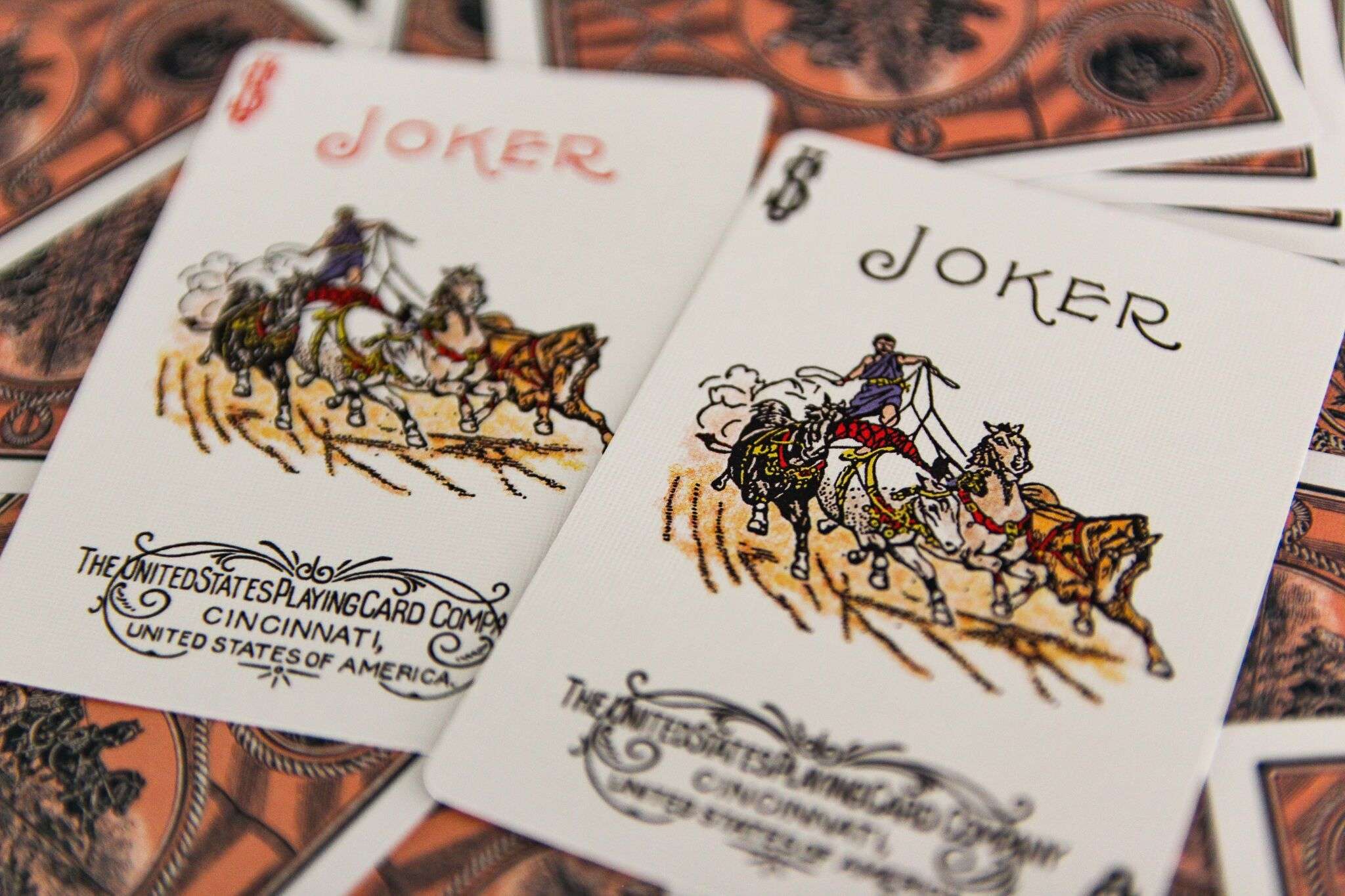1714-circus-reproduction-playing-cards-uspcc-1.jpg