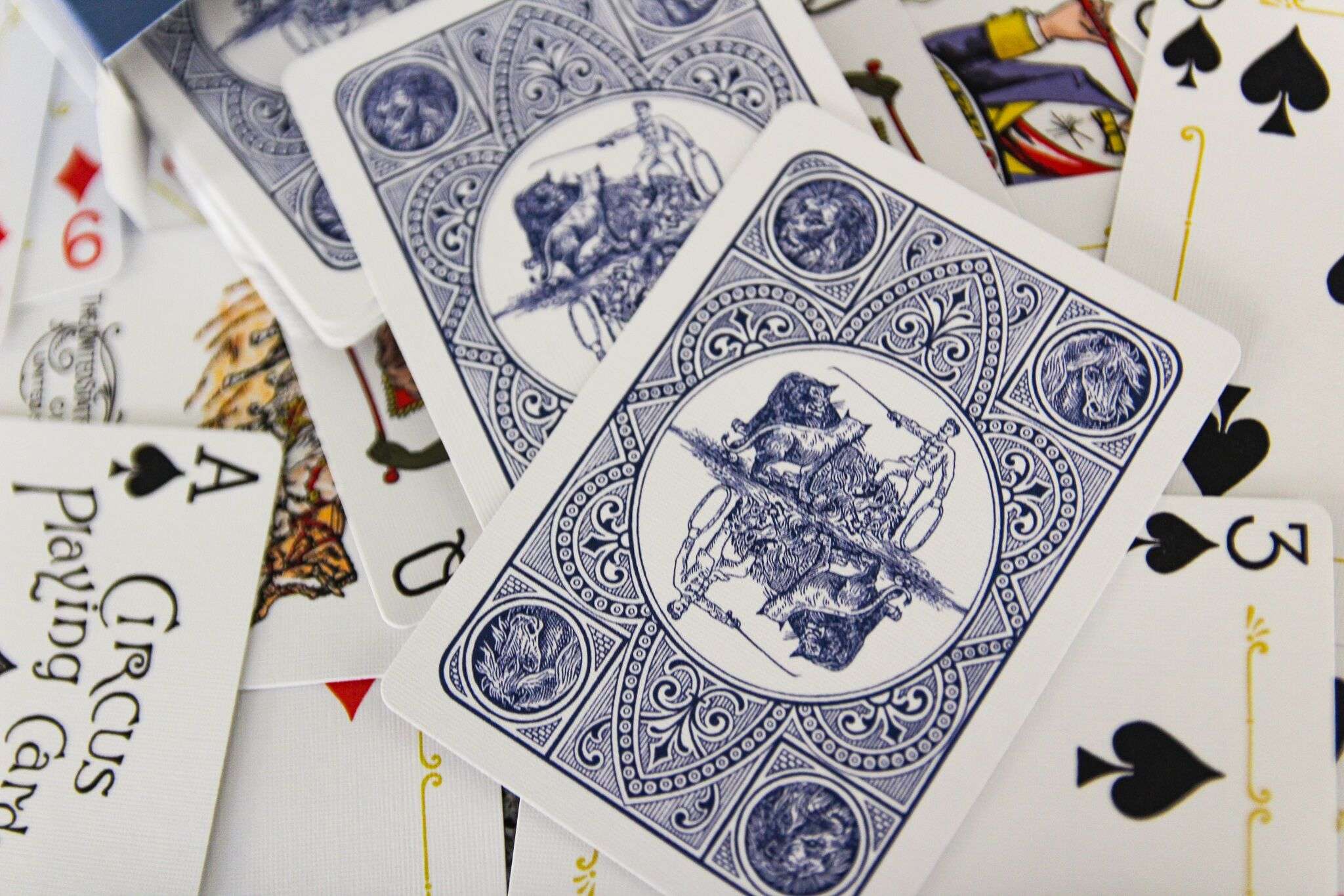 1714-circus-reproduction-playing-cards-uspcc-1.jpg