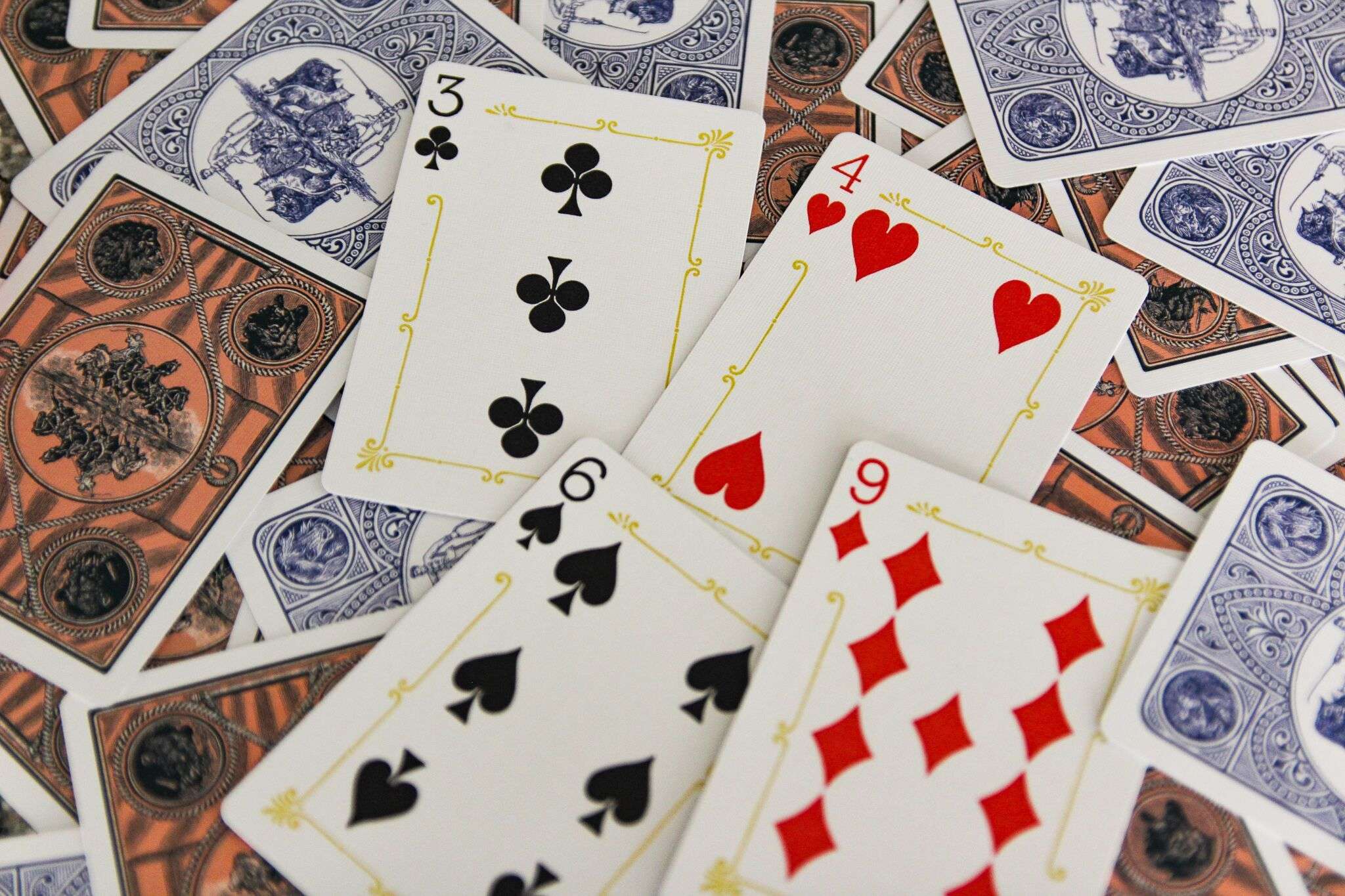 1714-circus-reproduction-playing-cards-uspcc-1.jpg