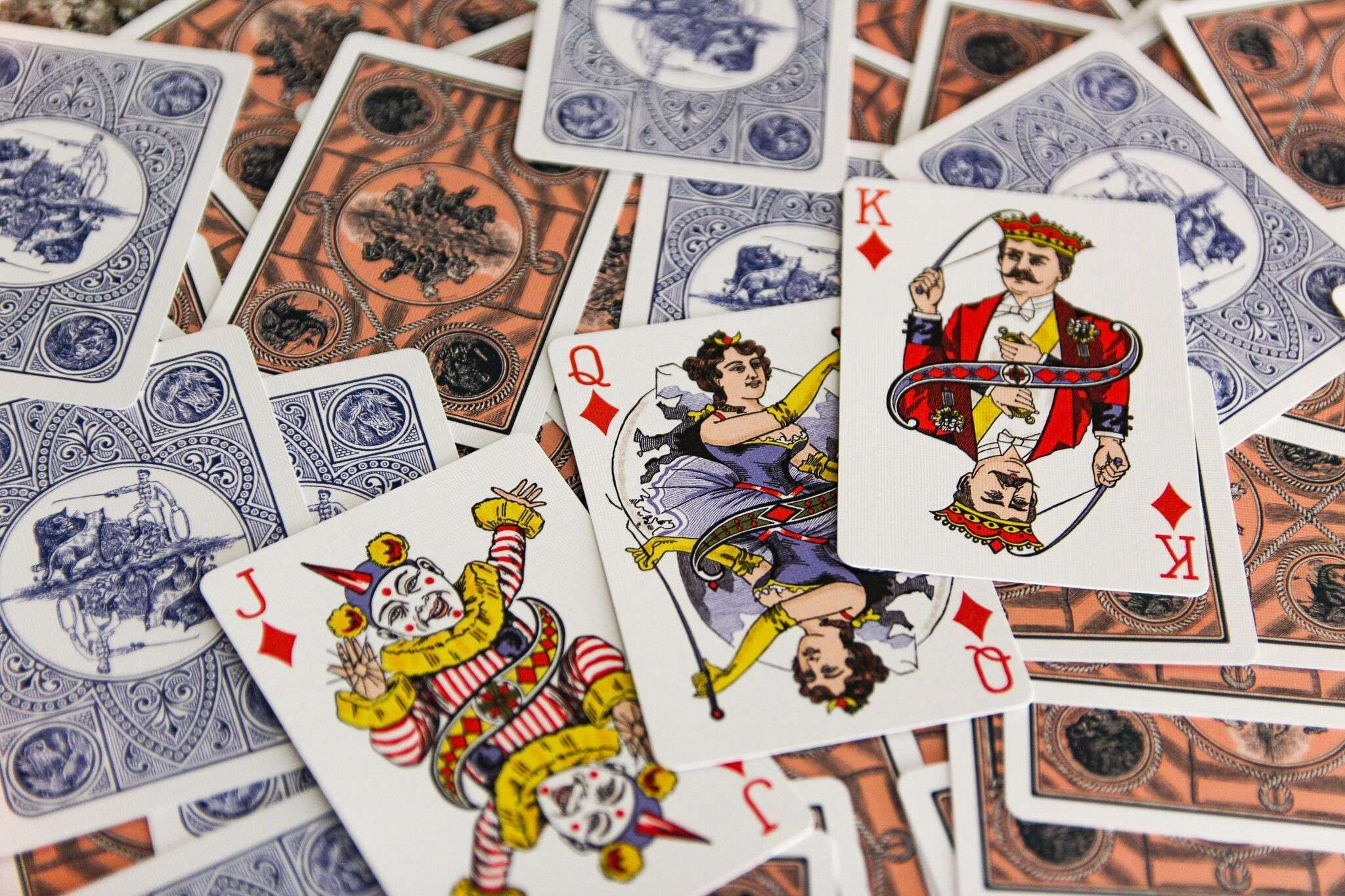 1714-circus-reproduction-playing-cards-uspcc-1.jpg