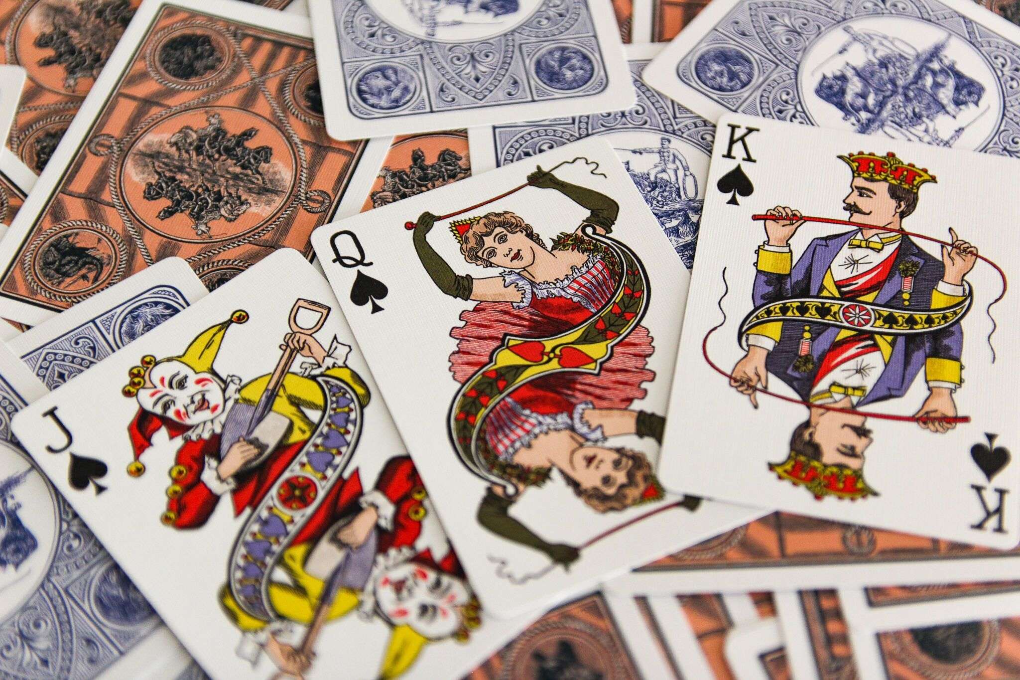 1714-circus-reproduction-playing-cards-uspcc-1.jpg