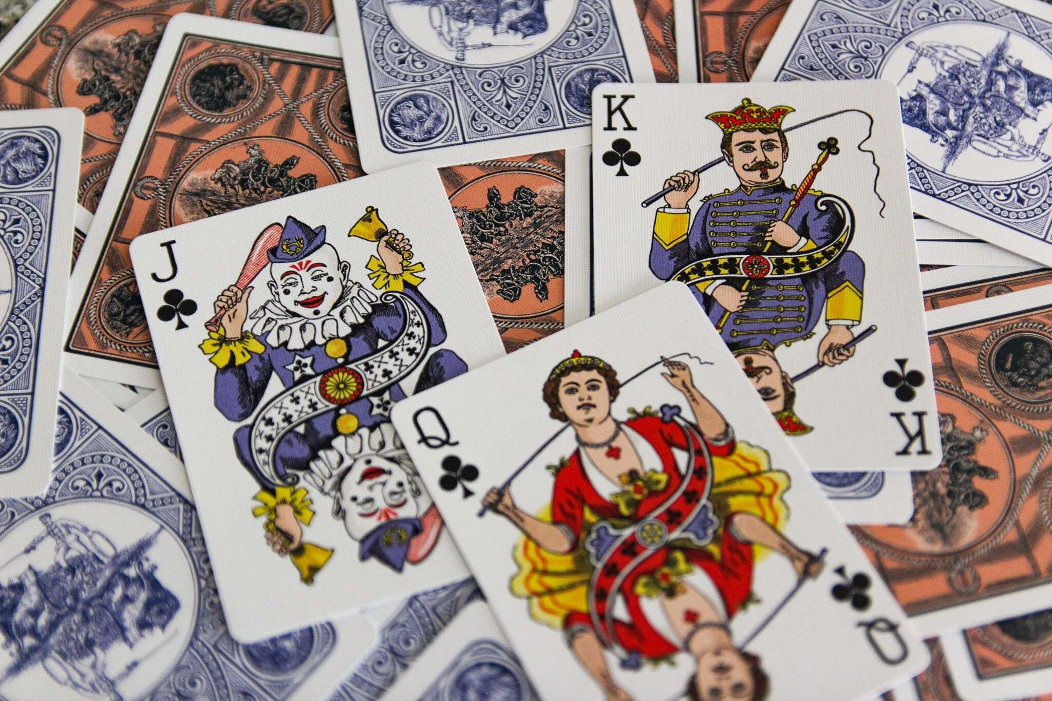 1714-circus-reproduction-playing-cards-uspcc-1.jpg