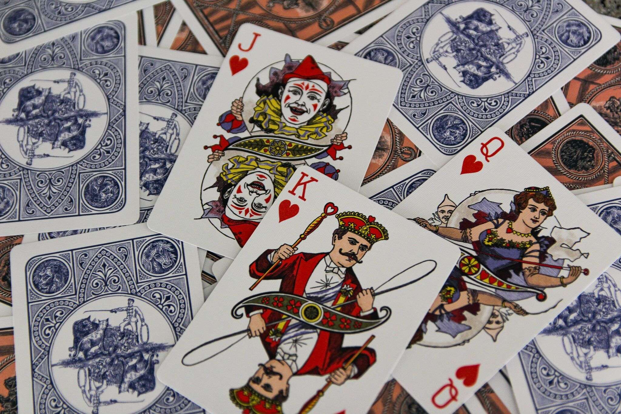 1714-circus-reproduction-playing-cards-uspcc-1.jpg