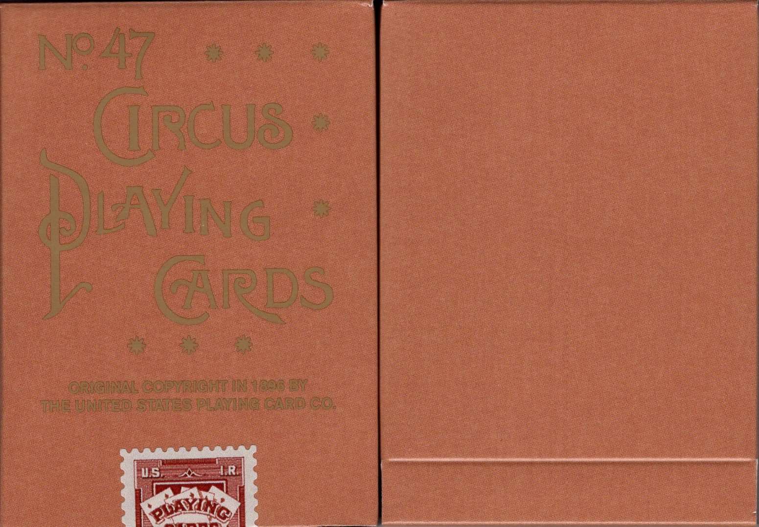 1714-circus-reproduction-playing-cards-uspcc-1.jpg