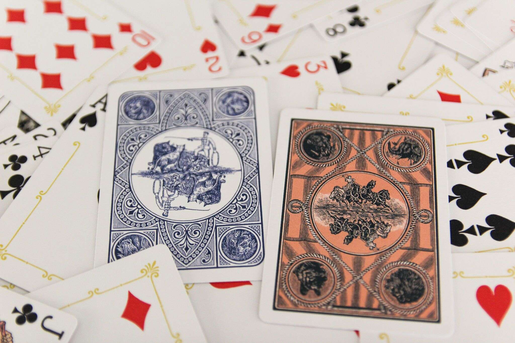 1714-circus-reproduction-playing-cards-uspcc-1.jpg
