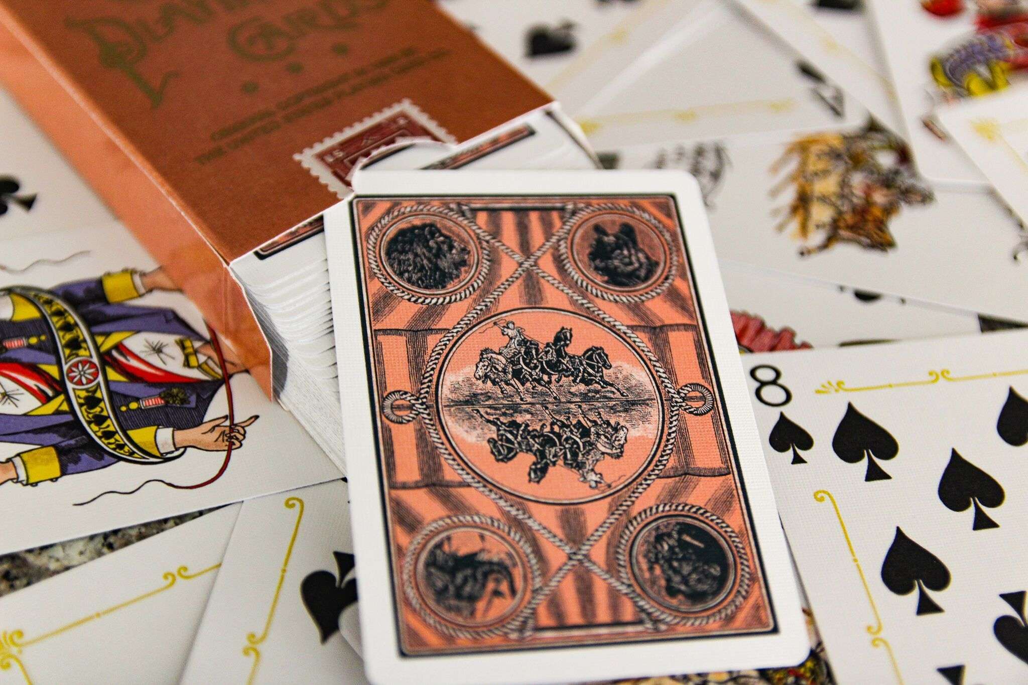 1714-circus-reproduction-playing-cards-uspcc-1.jpg