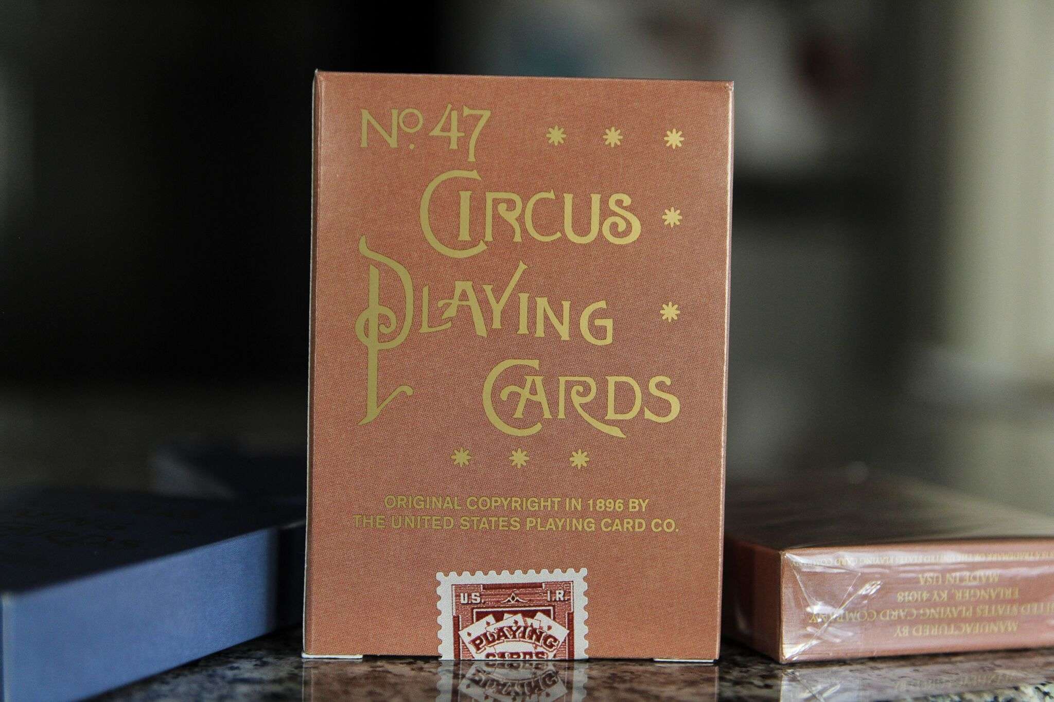 1714-circus-reproduction-playing-cards-uspcc-1.jpg