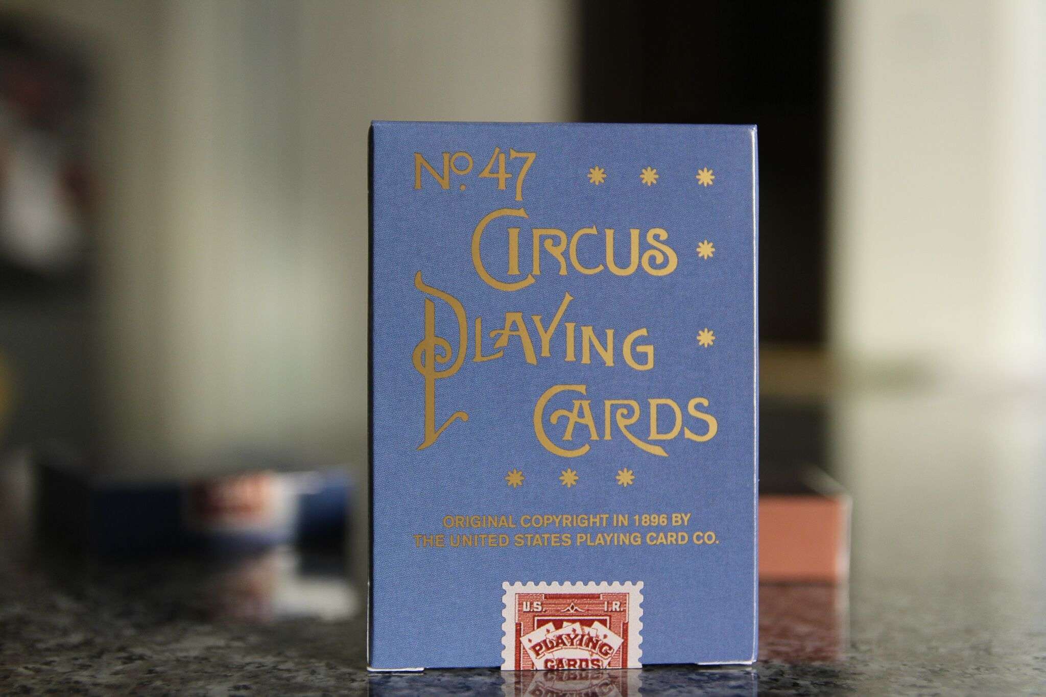 1714-circus-reproduction-playing-cards-uspcc-1.jpg