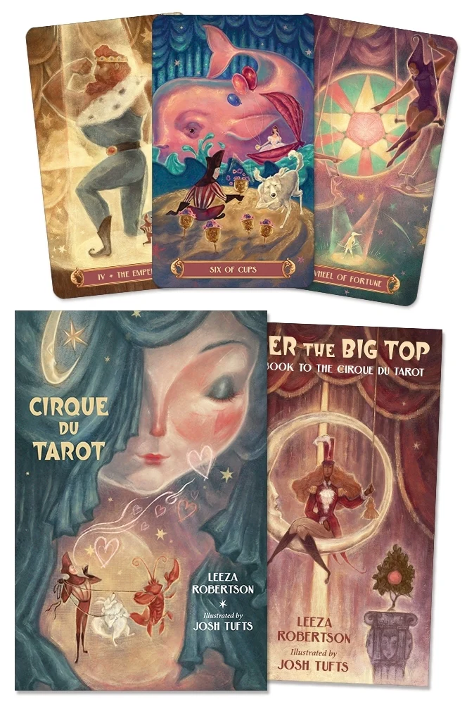 1718-cirque-du-tarot-1.webp