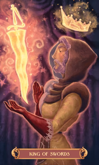 1718-cirque-du-tarot-1.webp