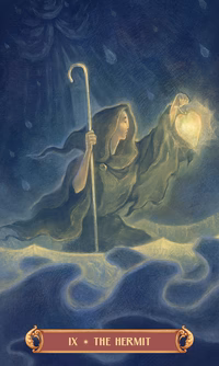 1718-cirque-du-tarot-1.webp