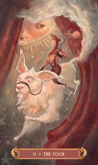 1718-cirque-du-tarot-1.webp