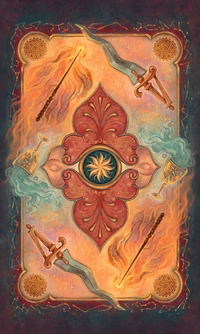 1718-cirque-du-tarot-1.webp