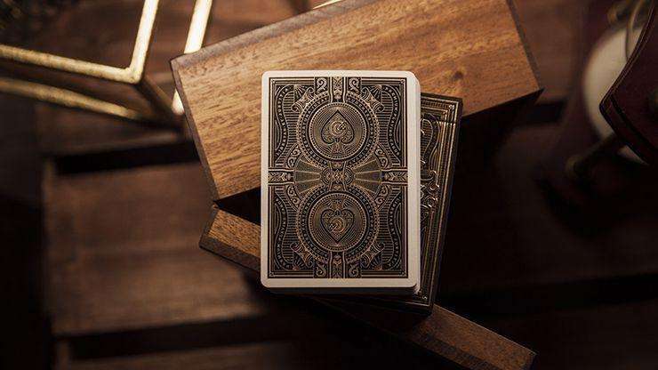 1719-citizens-playing-cards-by-theory11-1.jpg