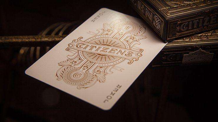 1719-citizens-playing-cards-by-theory11-1.jpg