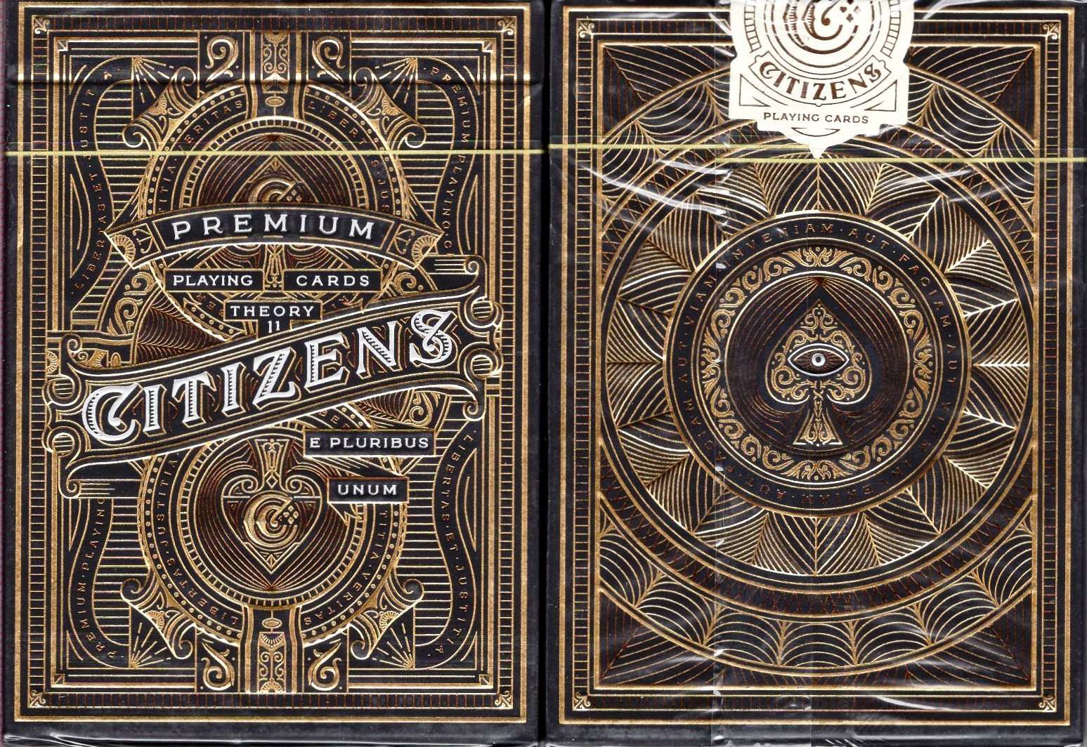 1719-citizens-playing-cards-by-theory11-1.jpg