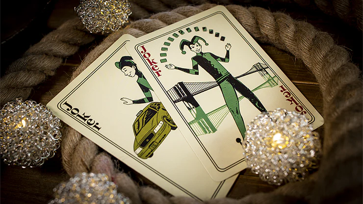 1724-city-skylines-new-york-bicycle-playing-cards-1.jpg