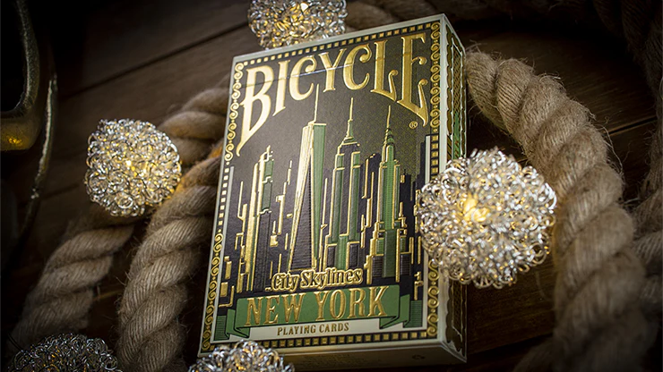 1724-city-skylines-new-york-bicycle-playing-cards-1.jpg