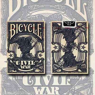 1725-civil-war-blue-bicycle-playing-cards-1.jpg