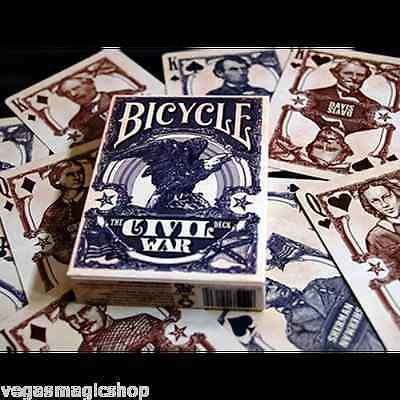 1725-civil-war-blue-bicycle-playing-cards-1.jpg