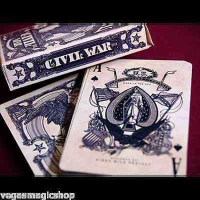 1725-civil-war-blue-bicycle-playing-cards-1.jpg