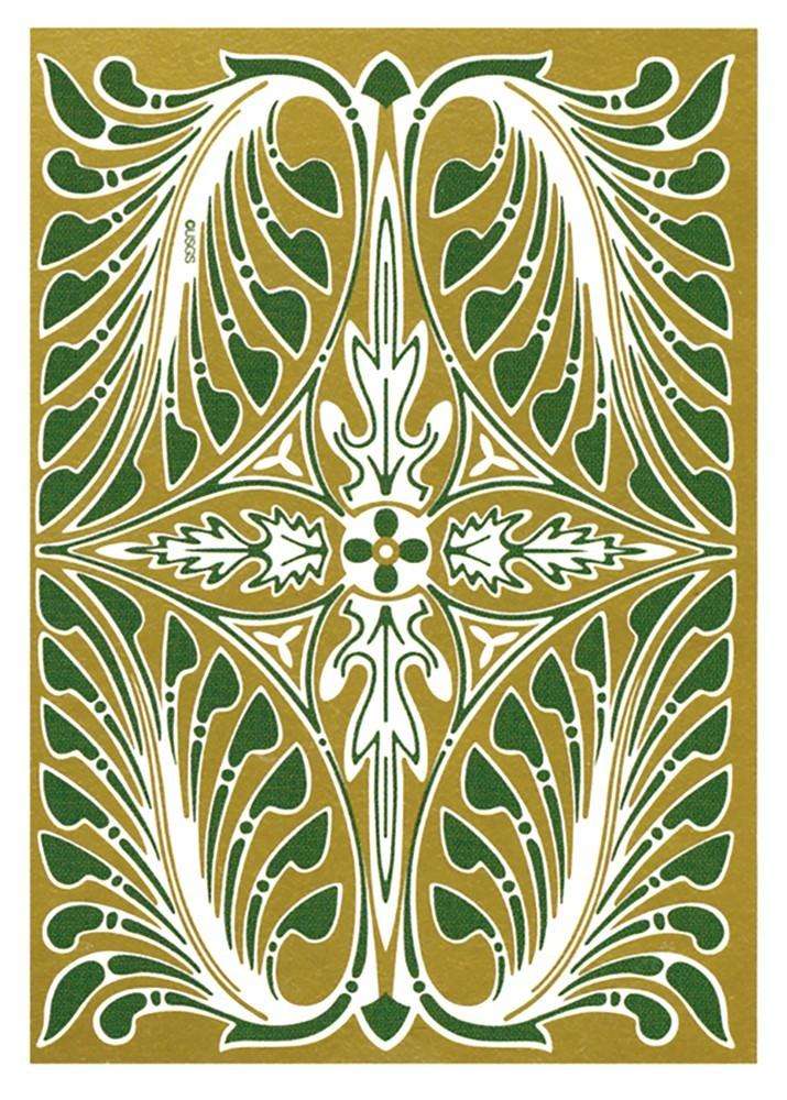 1726-civil-war-illuminated-playing-cards-usgs-1.jpg