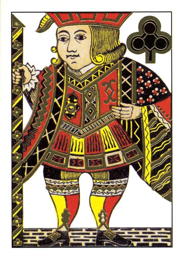 1726-civil-war-illuminated-playing-cards-usgs-1.jpg