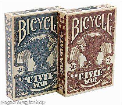 1727-civil-war-red-blue-deck-set-bicycle-playing-cards-1.jpg